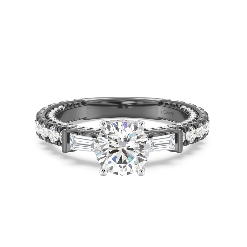 enchanted_disney-evil-queen_garnet_engagemment_ring_8