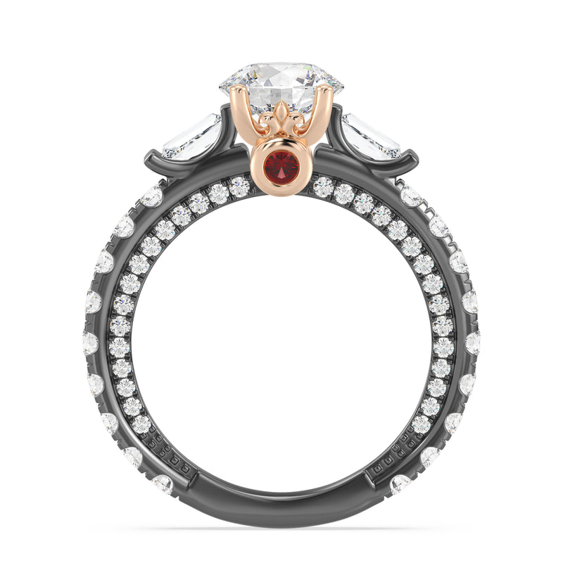 enchanted_disney-evil-queen_garnet_engagemment_ring_6
