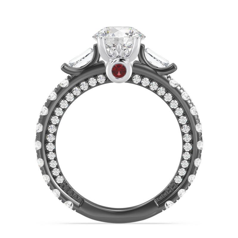 enchanted_disney-evil-queen_garnet_engagemment_ring_9