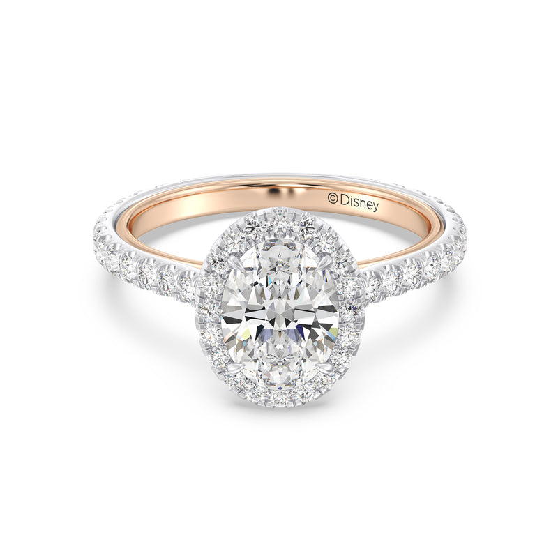 enchanted_disney-jasmine_halo_engagemment_ring_11