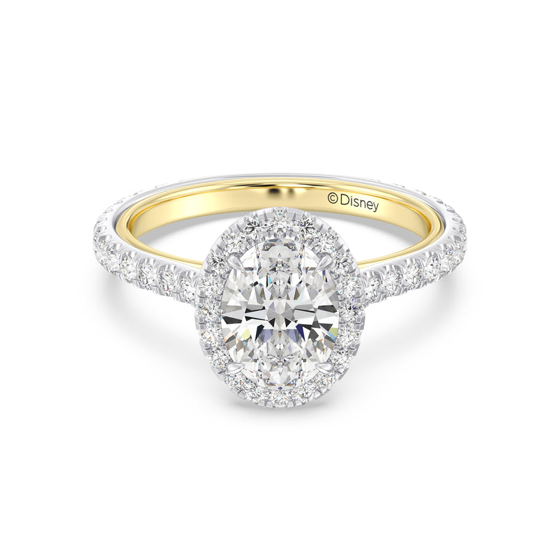 enchanted_disney-jasmine_halo_engagemment_ring_8