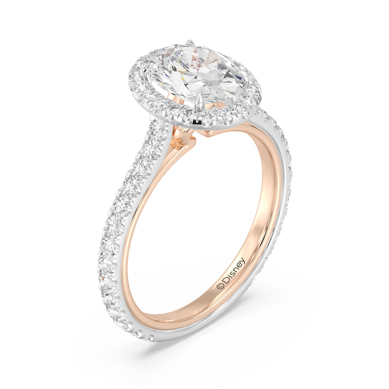 enchanted_disney-jasmine_halo_engagemment_ring_10