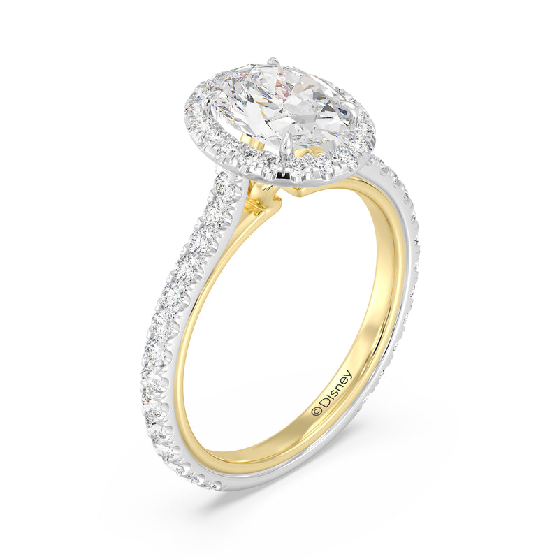 enchanted_disney-jasmine_halo_engagemment_ring_7
