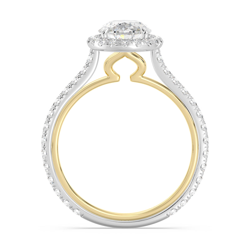 enchanted_disney-jasmine_halo_engagemment_ring_9