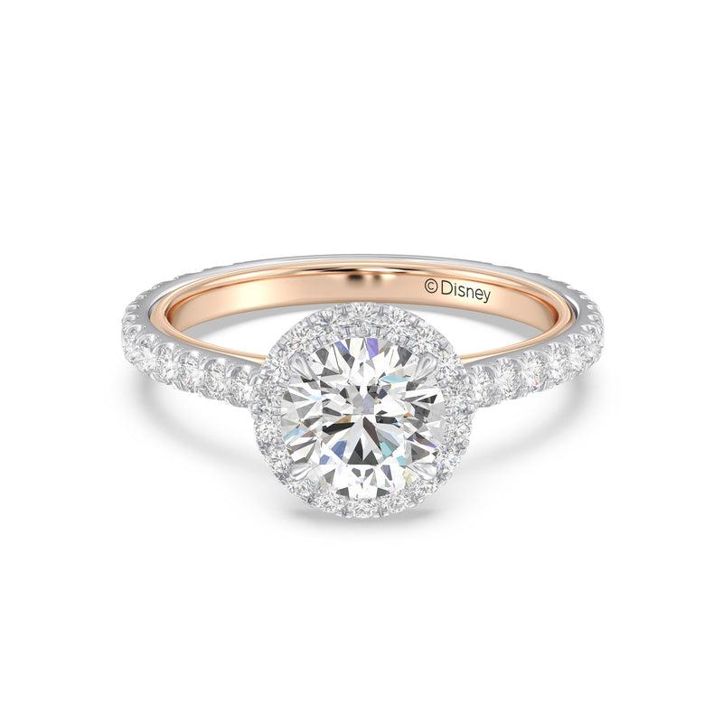 enchanted_disney-jasmine_halo_engagemment_ring_5