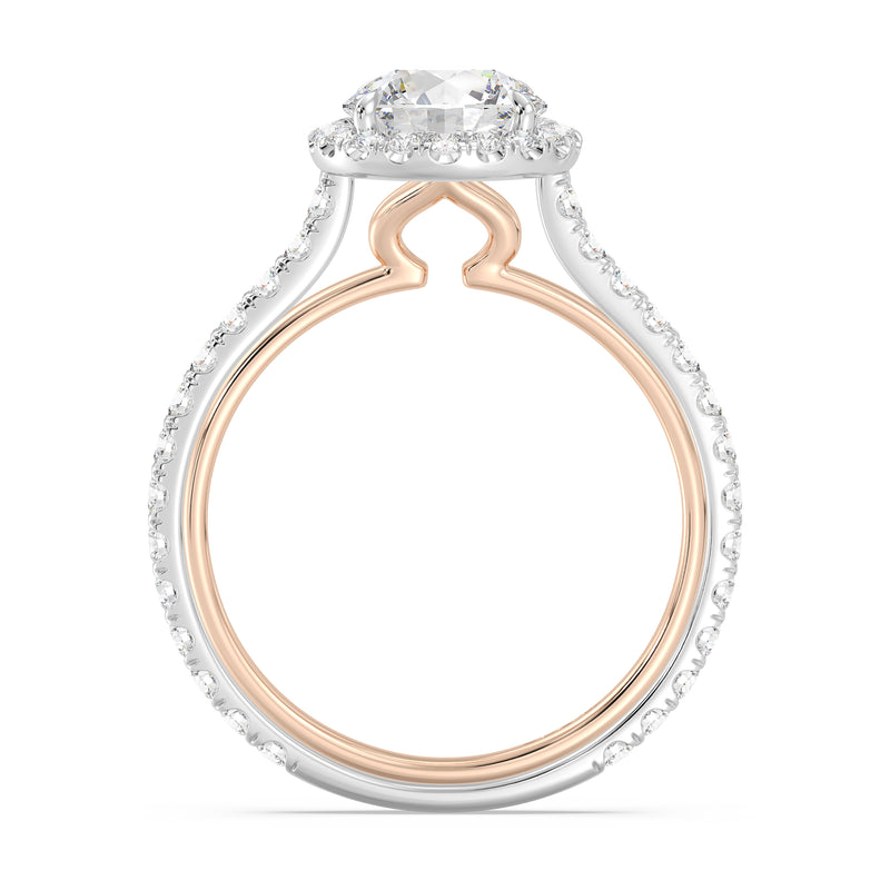 enchanted_disney-jasmine_halo_engagemment_ring_6