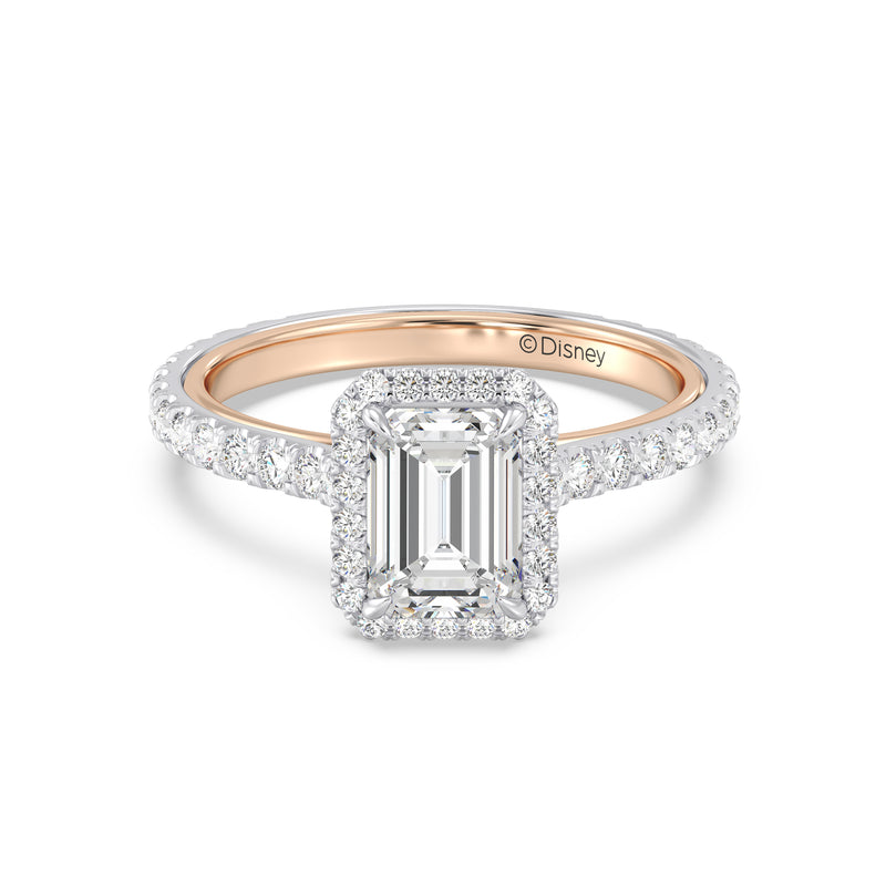 enchanted_disney-jasmine_halo_engagemment_ring_17