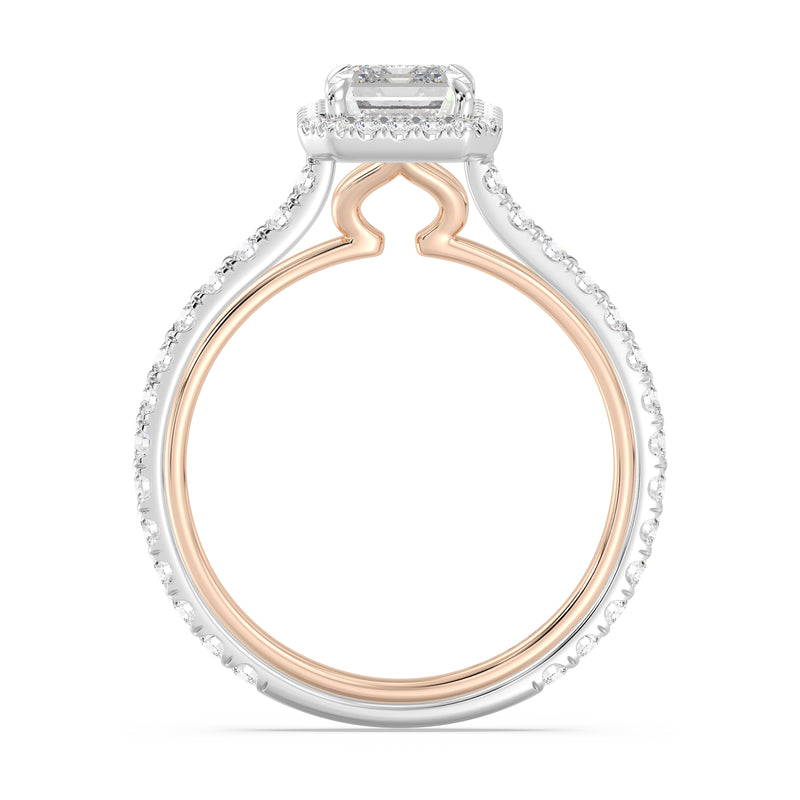 enchanted_disney-jasmine_halo_engagemment_ring_18