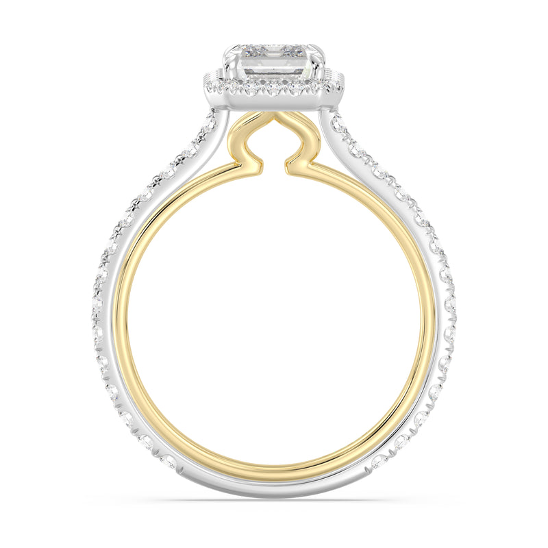 enchanted_disney-jasmine_halo_engagemment_ring_15