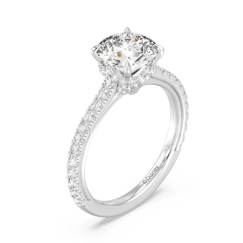 enchanted_disney-ariel_hidden_halo_engagement_ring_10