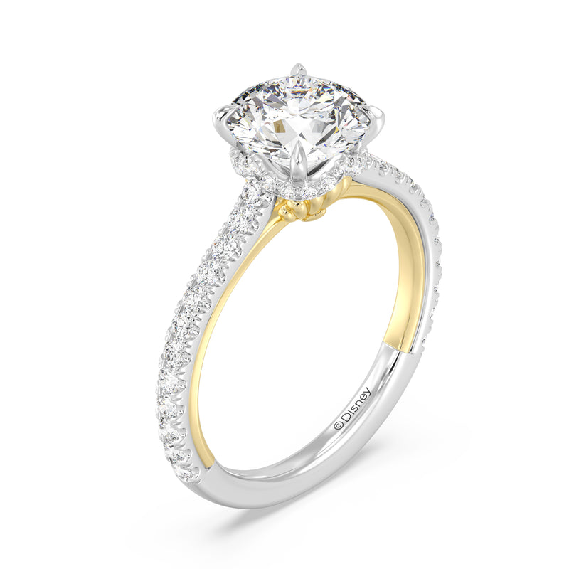 enchanted_disney-ariel_hidden_halo_engagement_ring_6