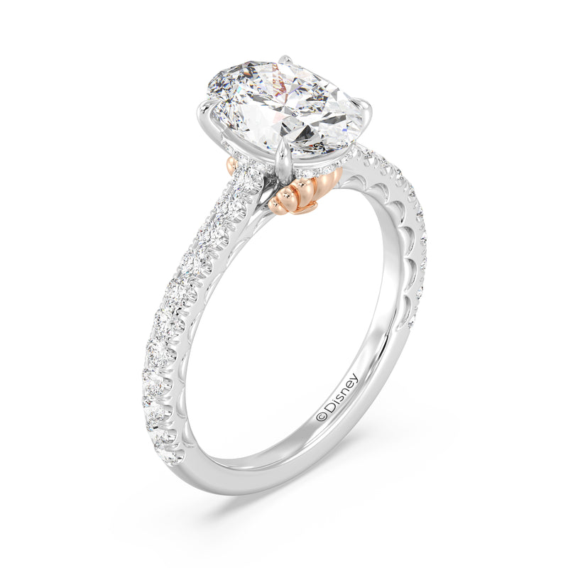enchanted_disney-ariel_scalloped_engagement_ring_1