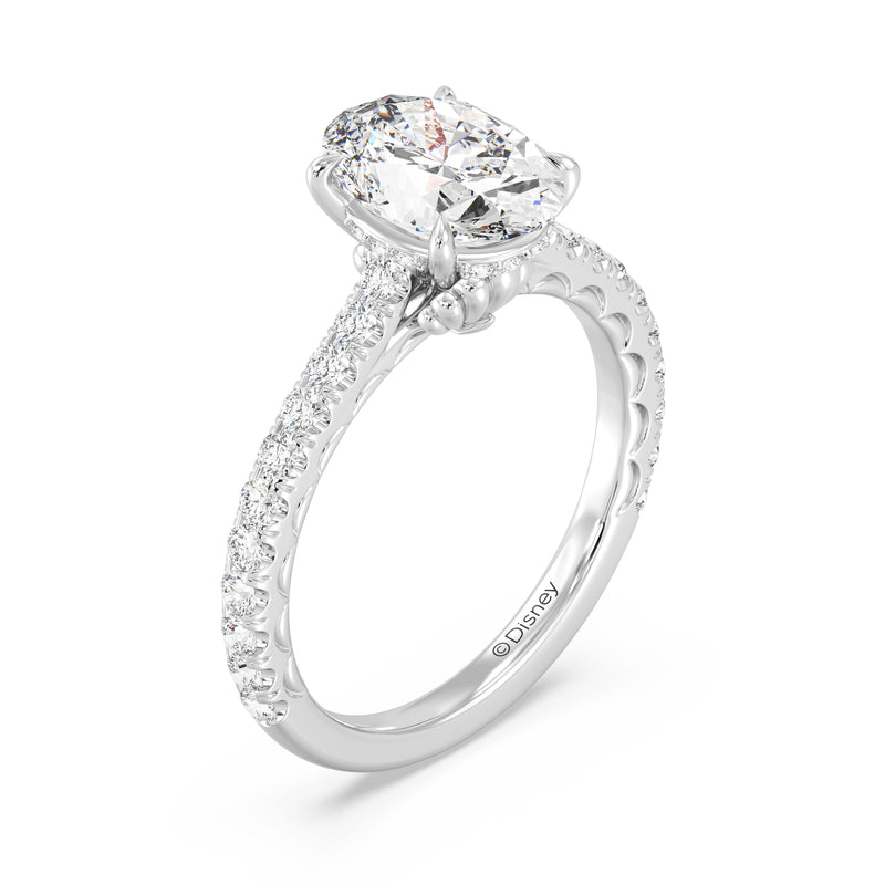 enchanted_disney-ariel_scalloped_engagement_ring_7