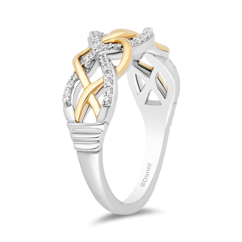 enchanted_disney-merida_ring_1/6CTTW_3