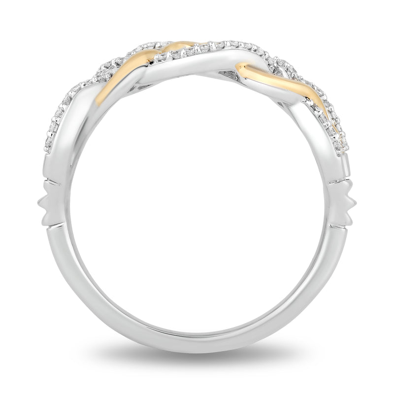 enchanted_disney-merida_ring_1/6CTTW_4