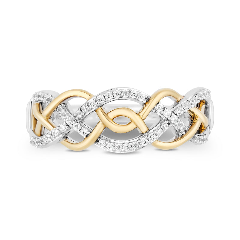 enchanted_disney-merida_ring_1/6CTTW_2