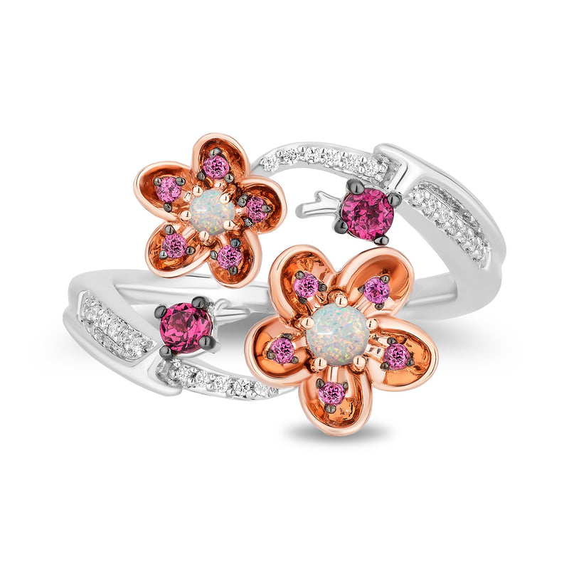 enchanted_disney-mulan_ring_1/20CTTW_2