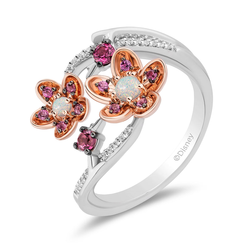 enchanted_disney-mulan_ring_1/20CTTW_1