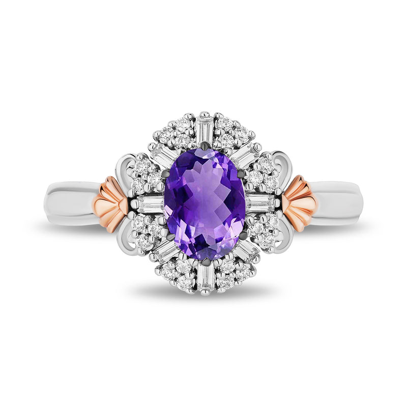 enchanted_disney-ariel_ring_1/5CTTW_2