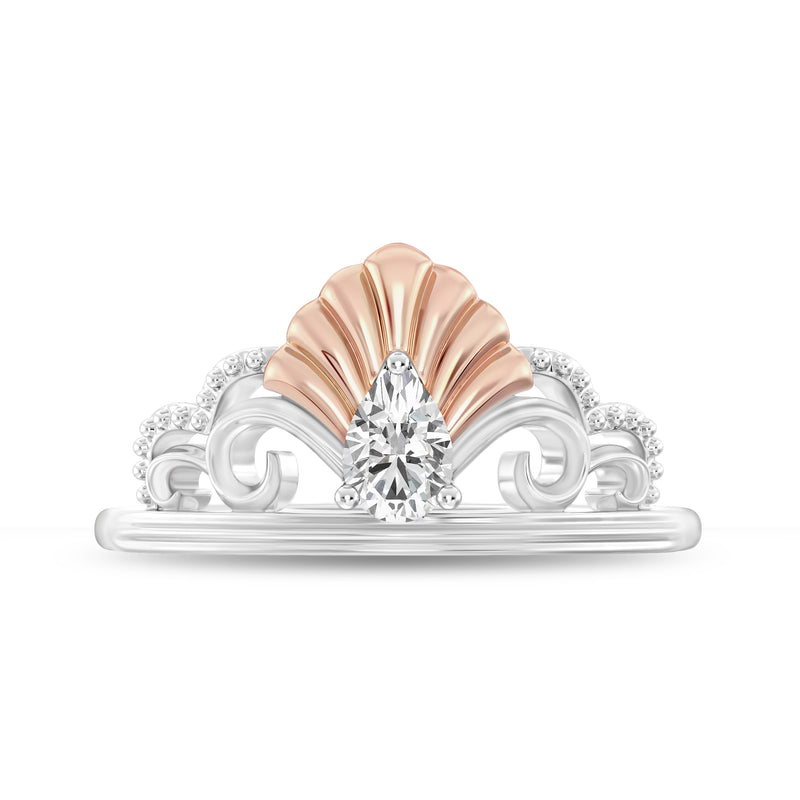 enchanted_disney-ariel_shell_tiara_ring_2