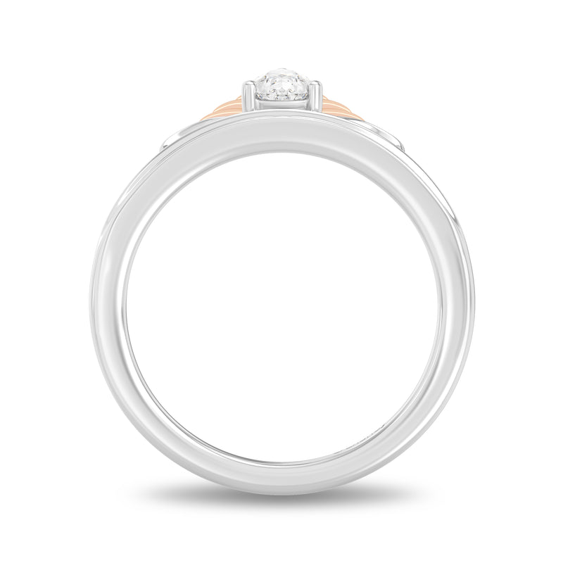 enchanted_disney-ariel_shell_tiara_ring_3