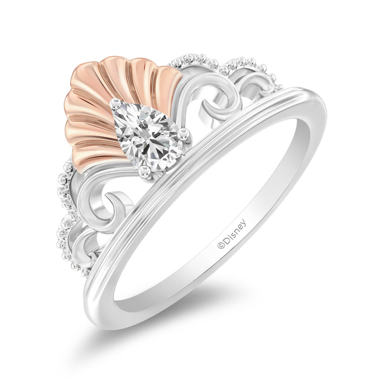 enchanted_disney-ariel_shell_tiara_ring_1