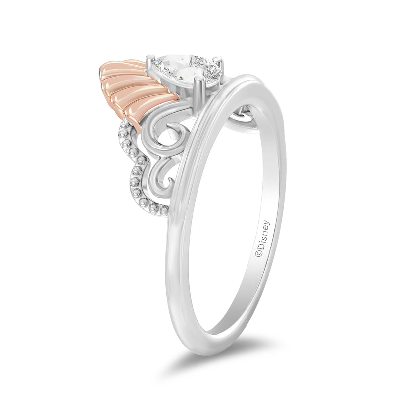enchanted_disney-ariel_shell_tiara_ring_4