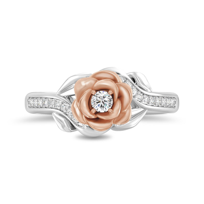 enchanted_disney-belle_rose_ring_2