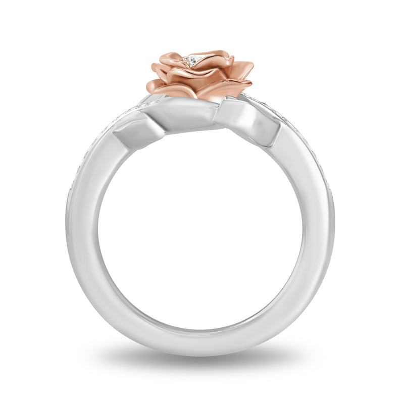 enchanted_disney-belle_rose_ring_3