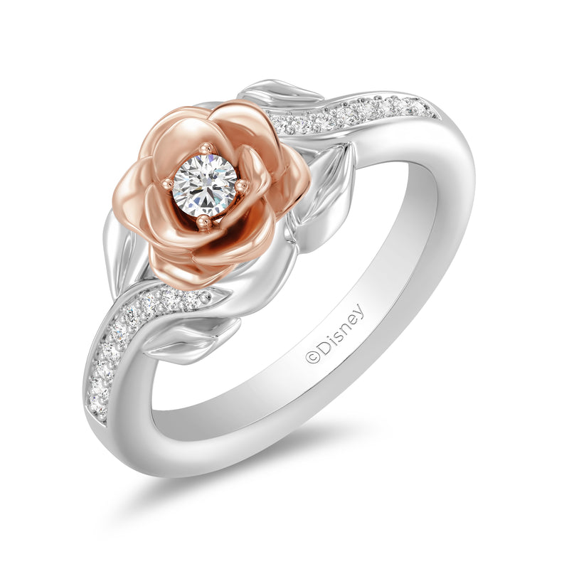 enchanted_disney-belle_rose_ring_1