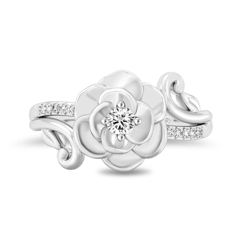 enchanted_disney-cinderella_gardenia_flower_ring_2