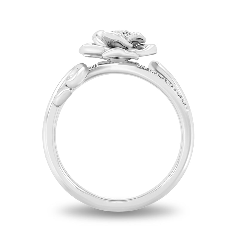 enchanted_disney-cinderella_gardenia_flower_ring_3