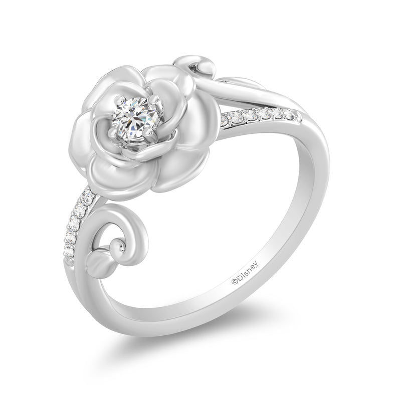 enchanted_disney-cinderella_gardenia_flower_ring_1