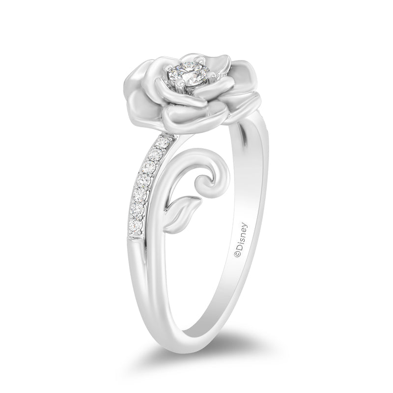 enchanted_disney-cinderella_gardenia_flower_ring_4