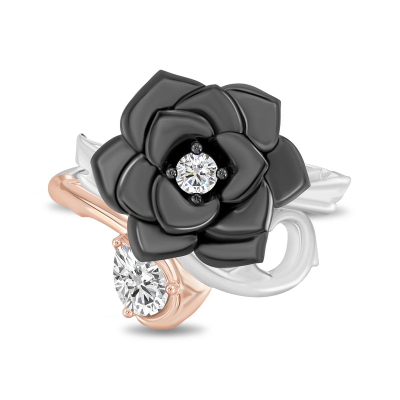 enchanted_disney-maleficent_rose_ring_2