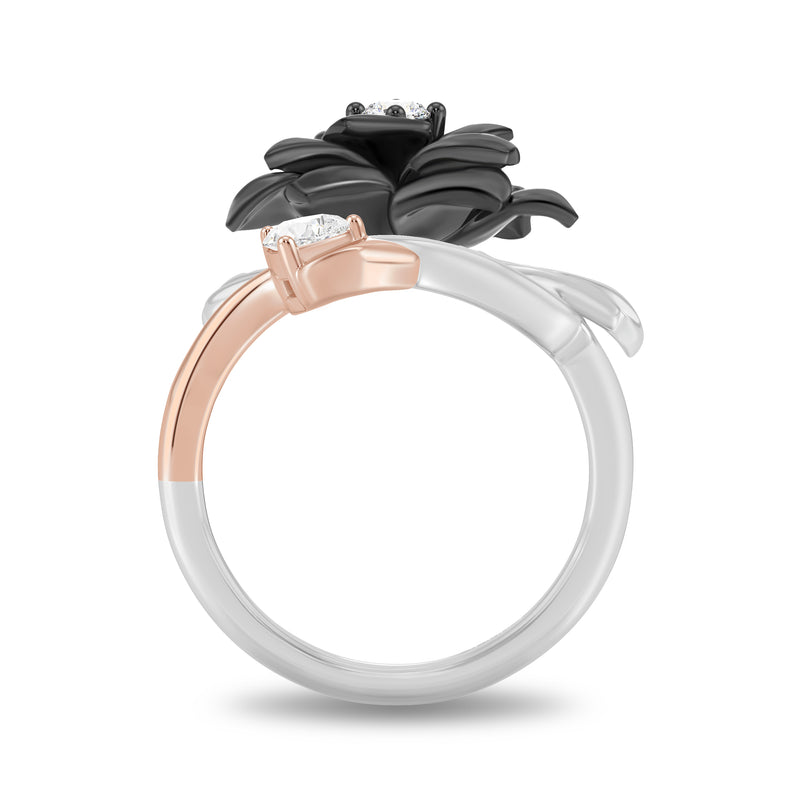 enchanted_disney-maleficent_rose_ring_3