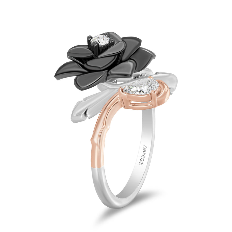 enchanted_disney-maleficent_rose_ring_4