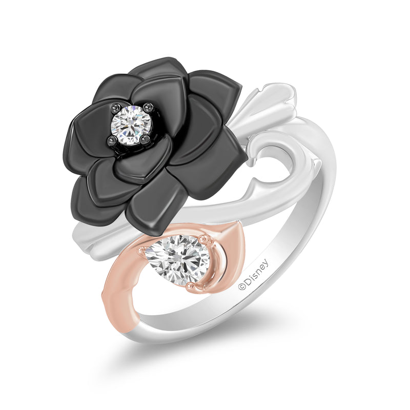 enchanted_disney-maleficent_rose_ring_1