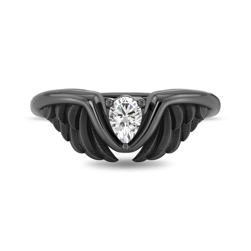 enchanted_disney-maleficent_ring_2