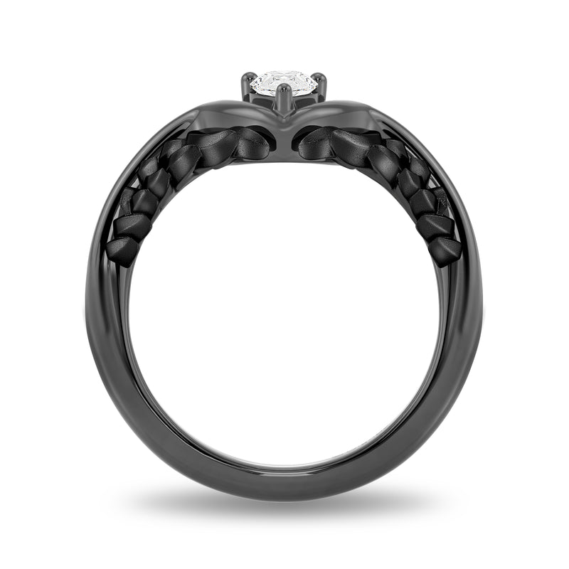 enchanted_disney-maleficent_ring_3