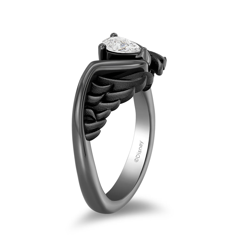 enchanted_disney-maleficent_ring_4