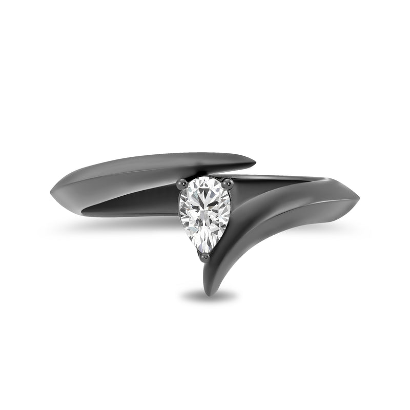 enchanted_disney-maleficent_ring_2