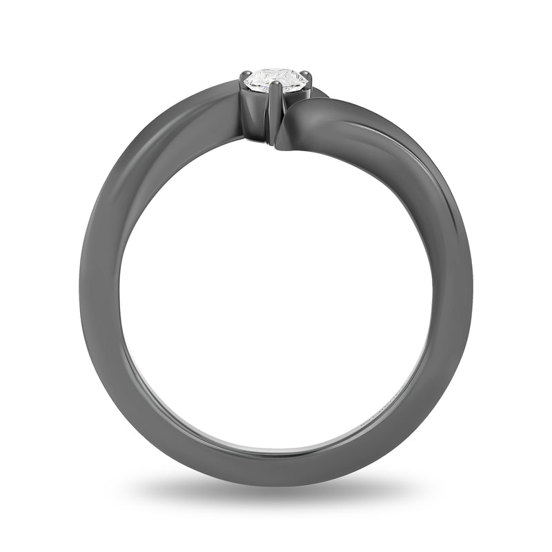 enchanted_disney-maleficent_ring_3