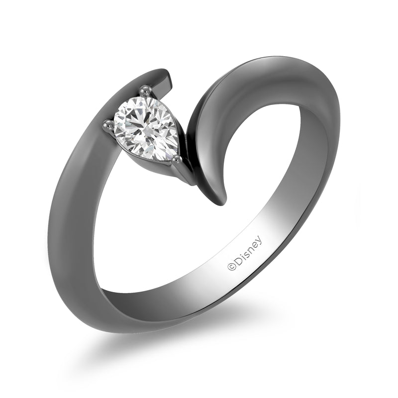 enchanted_disney-maleficent_ring_1