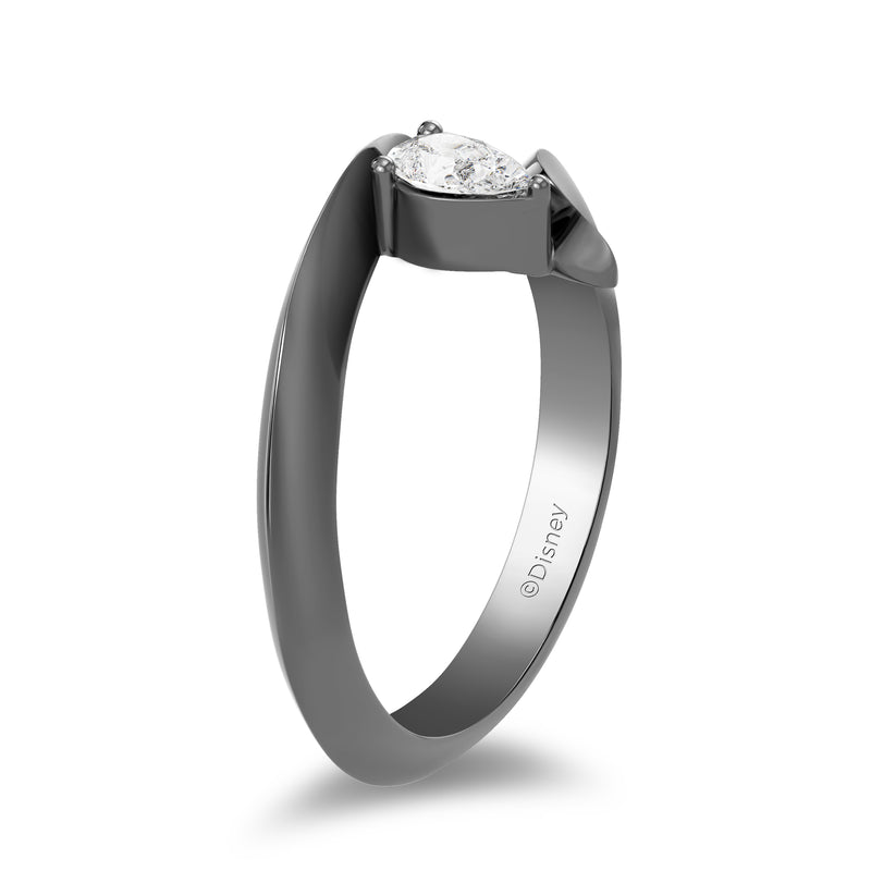 enchanted_disney-maleficent_ring_4