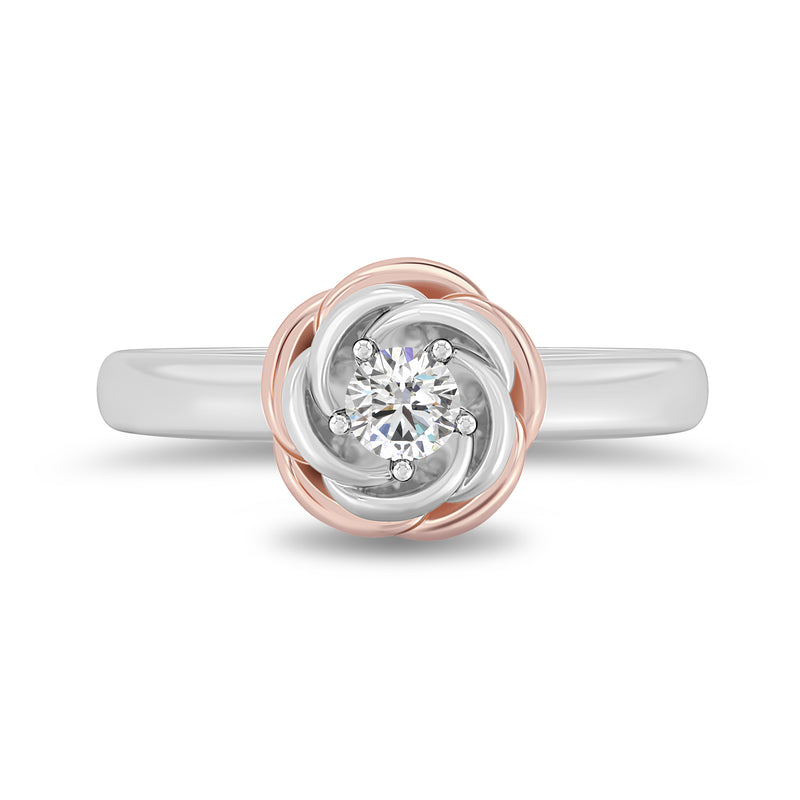 enchanted_disney-belle_rose_ring_2