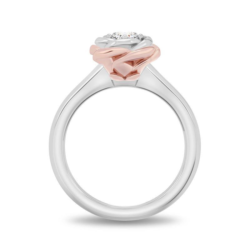 enchanted_disney-belle_rose_ring_3