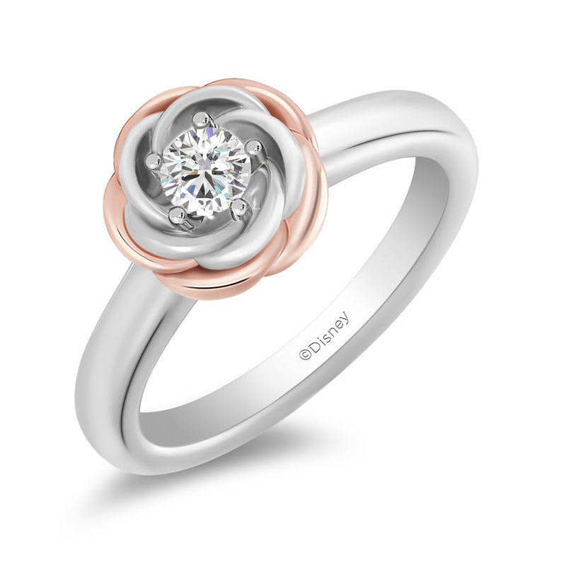 enchanted_disney-belle_rose_ring_1