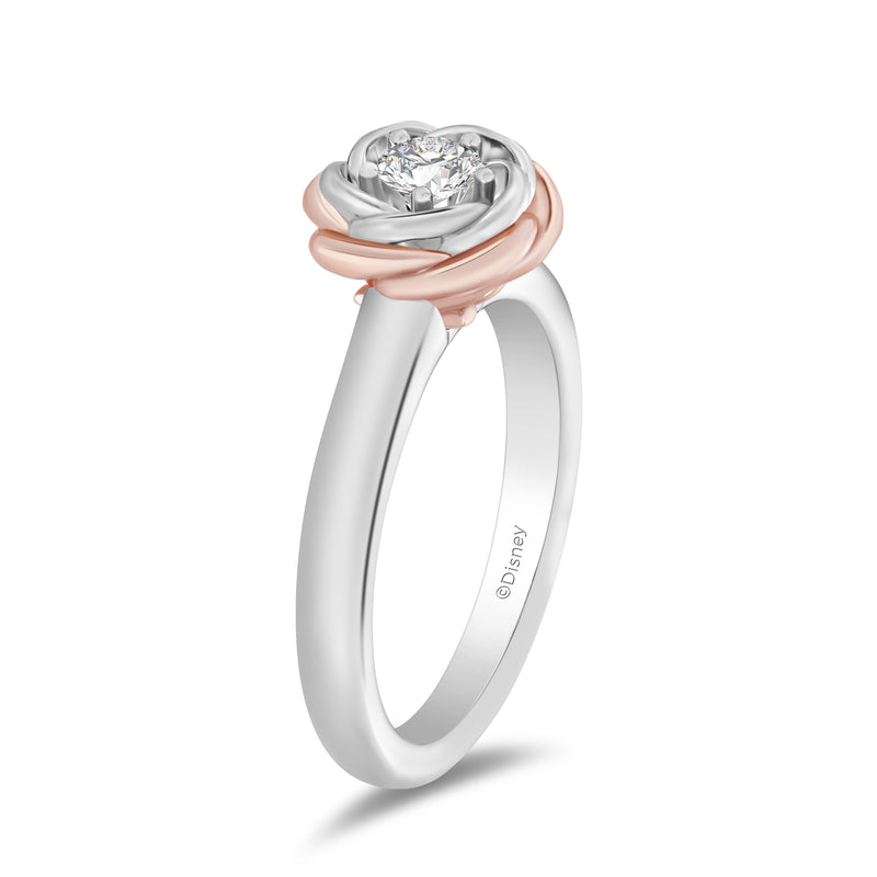 enchanted_disney-belle_rose_ring_4