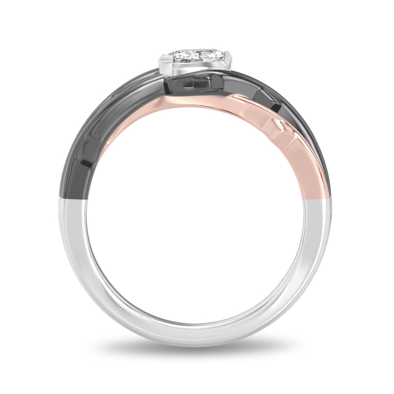 enchanted_disney-maleficent_thorn_ring_3